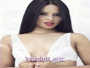 VaioletLenz