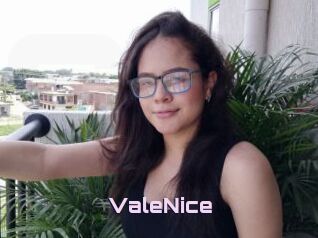 ValeNice