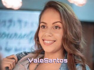ValeSantos