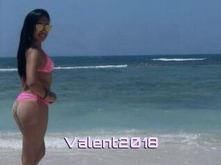 Valent2018