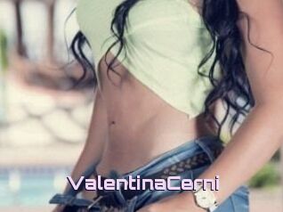 Valentina_Cerni