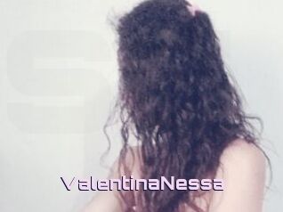 ValentinaNessa