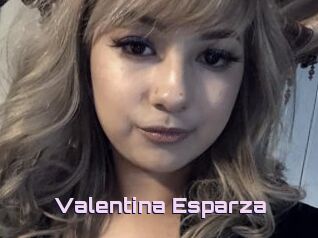 Valentina_Esparza