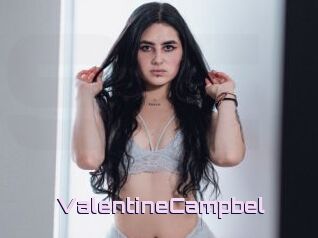 ValentineCampbel