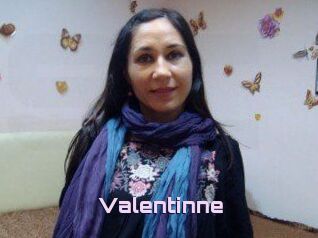 Valentinne