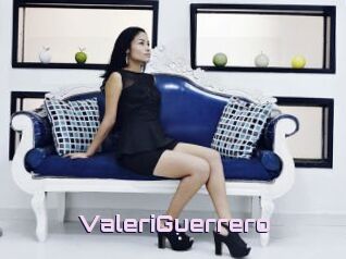 ValeriGuerrero