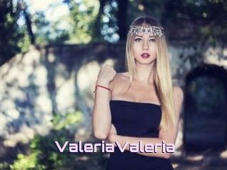 Valeria_Valeria