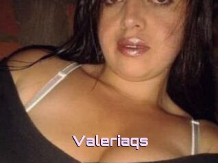 Valeriaqs