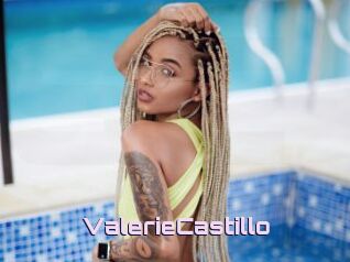 ValerieCastillo