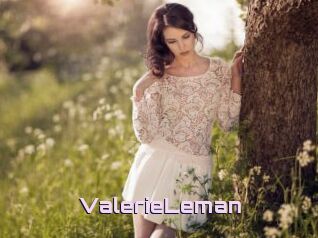 ValerieLeman