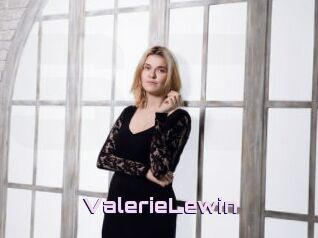 ValerieLewin