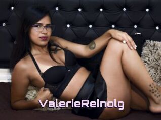 ValerieReinolg