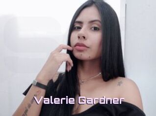 Valerie_Gardner