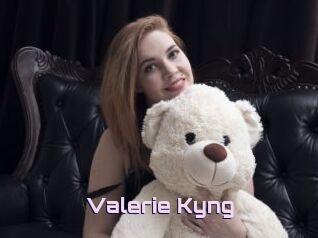 Valerie_Kyng