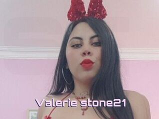 Valerie_stone21