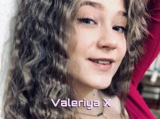 Valeriya_X