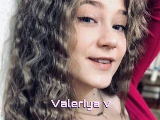 Valeriya_v
