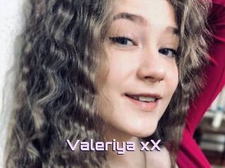 Valeriya_xX