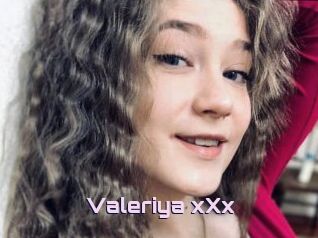 Valeriya_xXx