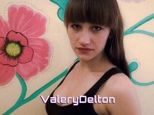 ValeryDelton