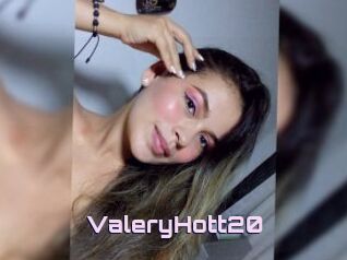 ValeryHott20