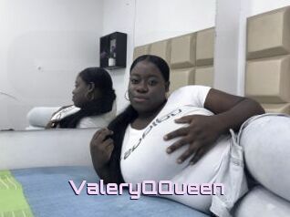 ValeryQQueen