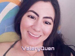 ValeryQuen