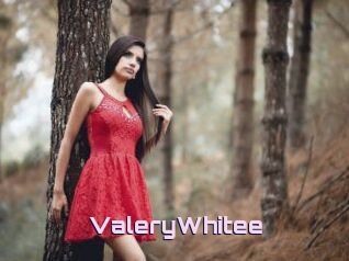 ValeryWhitee
