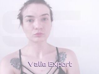 Valie_Export