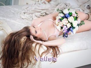 Valisia