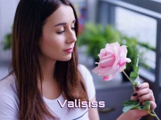 Valisiss