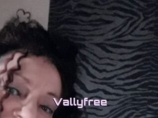 Vallyfree