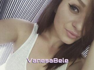 VanesaBele