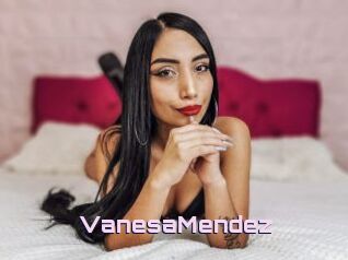 VanesaMendez