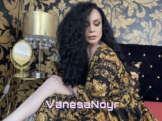 VanesaNoyr