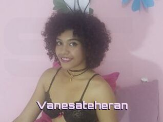 Vanesateheran