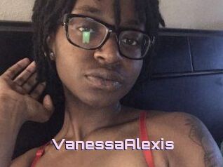 Vanessa_Alexis