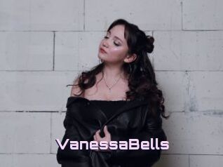 VanessaBells