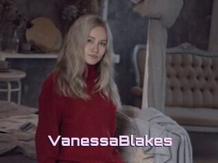 VanessaBlakes