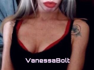 VanessaBolt
