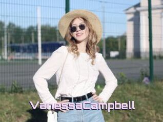 VanessaCampbell