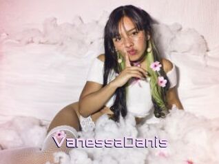 VanessaDanis