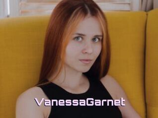 VanessaGarnet