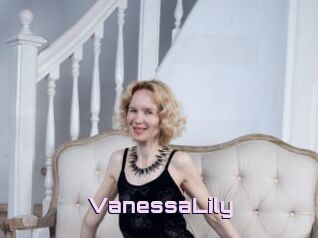 VanessaLily