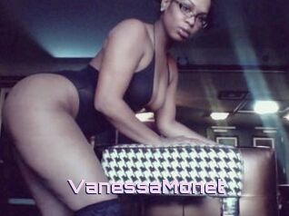 VanessaMonet