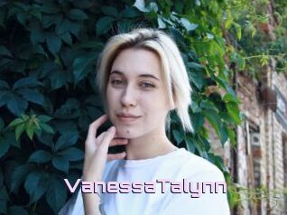 VanessaTalynn