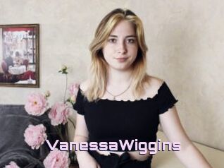 VanessaWiggins