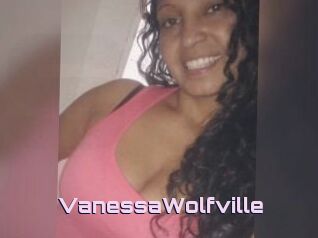 Vanessa_Wolfville