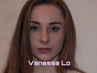 Vanessa_Lo