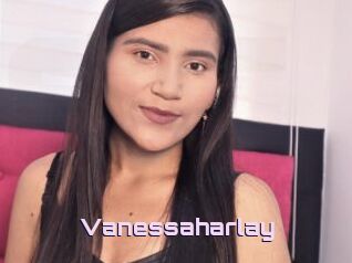 Vanessaharlay